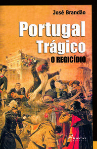 PORTUGAL TRÁGICO