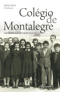 COLÉGIO DE MONTALEGRE