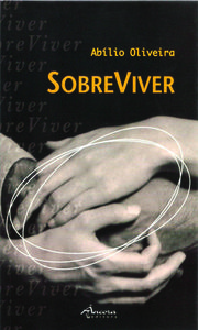 SOBREVIVER