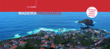 MADEIRA PANORAMAS