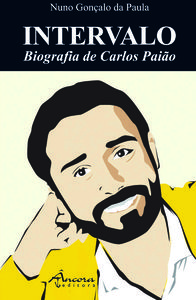 INTERVALO-BIOGRAFIA DE CARLOS PAIÃO