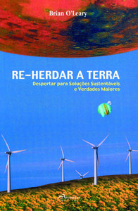 RE-HERDAR A TERRA