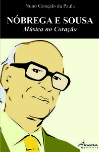 NÓBREGA E SOUSA