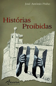 HISTÓRIAS PROIBIDAS