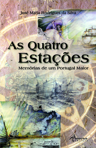 AS QUATRO ESTAÇÕES