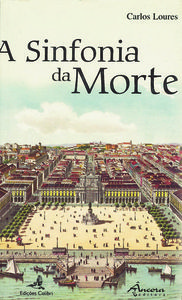 A SINFONIA DA MORTE