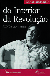 DO INTERIOR DA REVOLUÇÃO