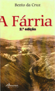 A FÁRRIA (2ª ED.)