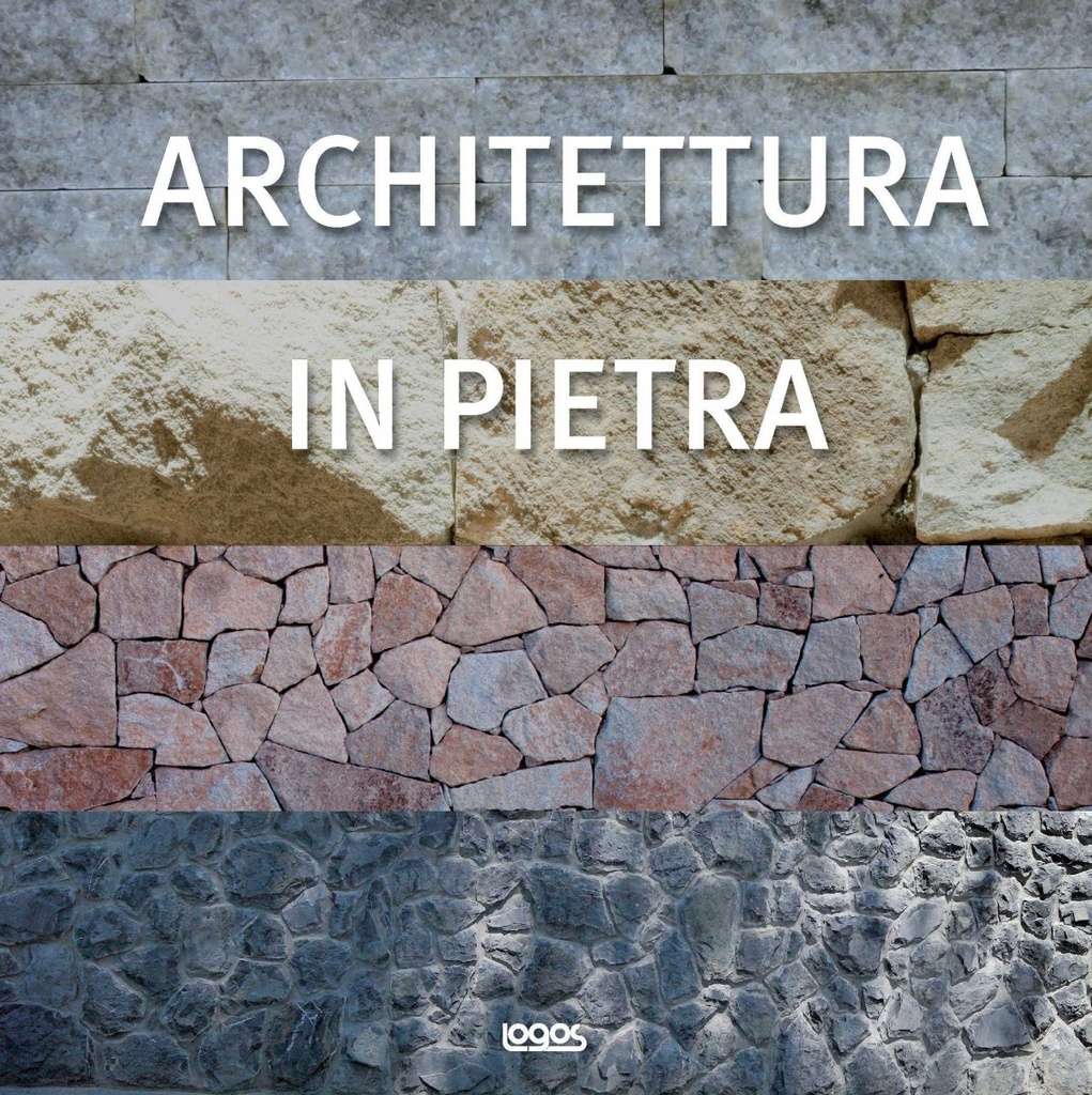 ARCHITETTURA IN PIETRA