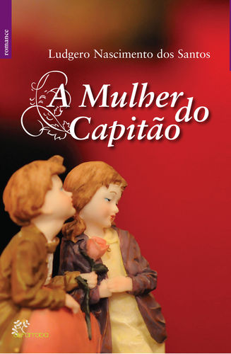 A Mulher do Capitão