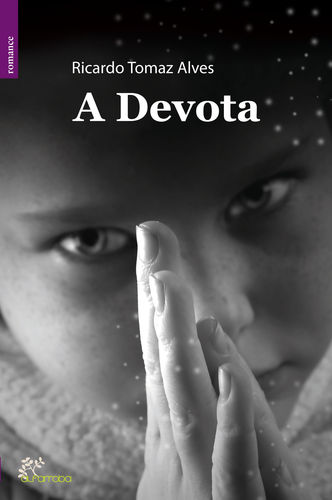 A Devota