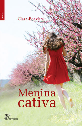 Menina Cativa