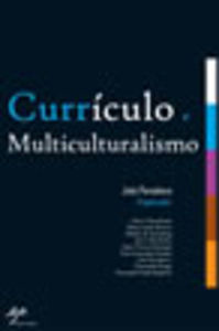 Curr¡culo e Multiculturalismo