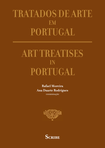 Tratados de Arte em Portugal