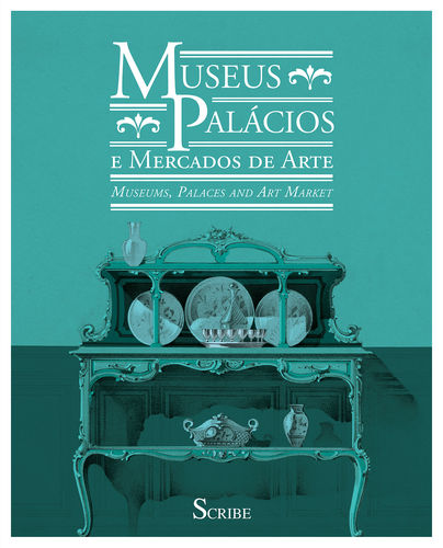 Museus, Palácios e Mercados da Arte