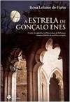 A ESTRELA DE GONÇALO ENES