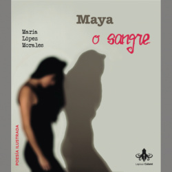 Maya o sangre