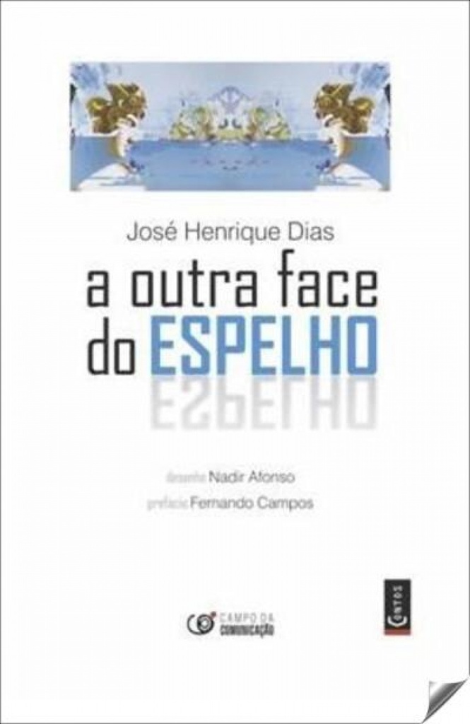 a outra face do espelho