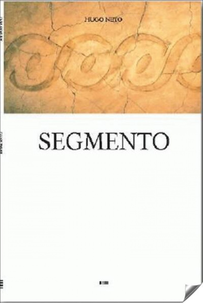 Segmento