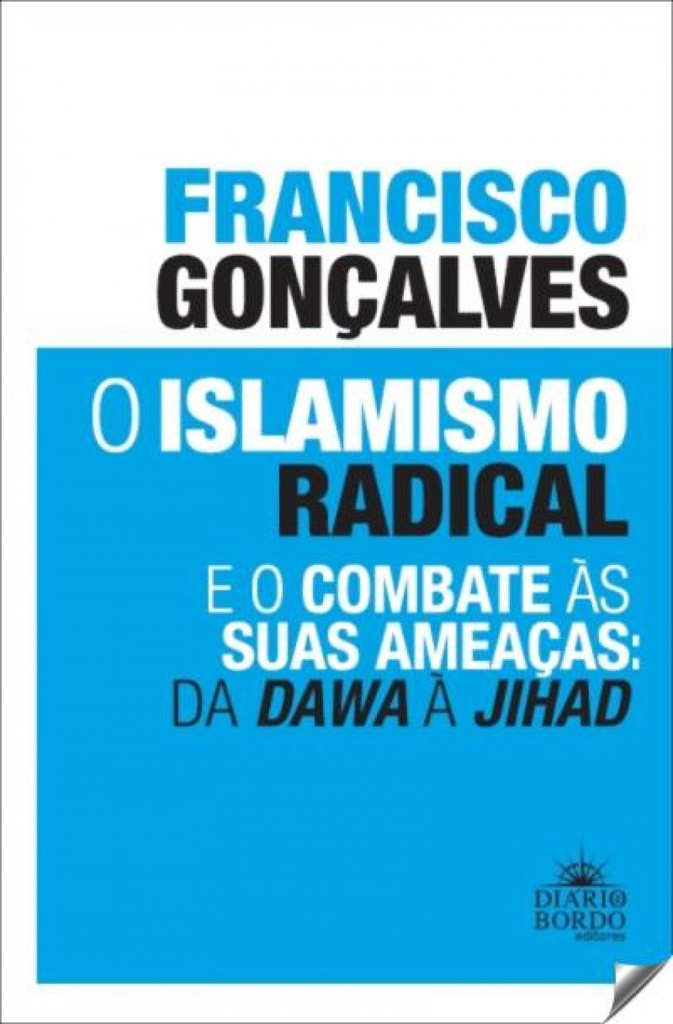 islamismo radical e o combate as suas ameaças