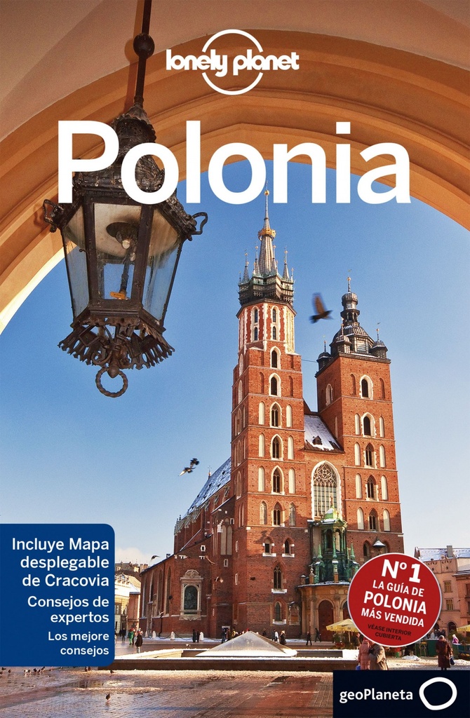 POLONIA 2016