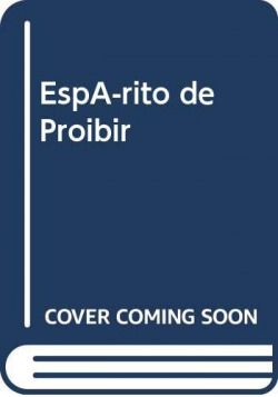 Espírito de Proibir