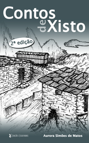 Contos de Xisto