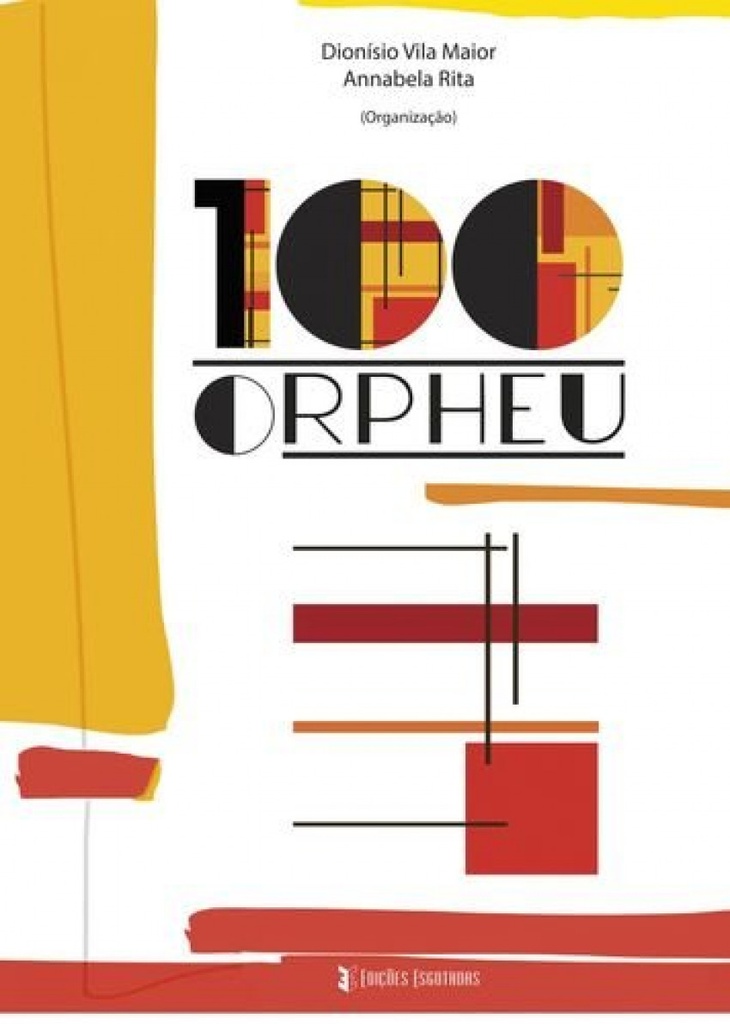100 Orpheu