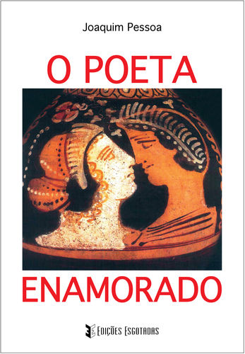 O Poeta Enamorado