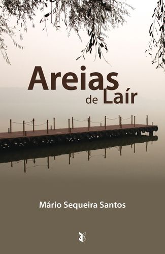 Areias de La¡r