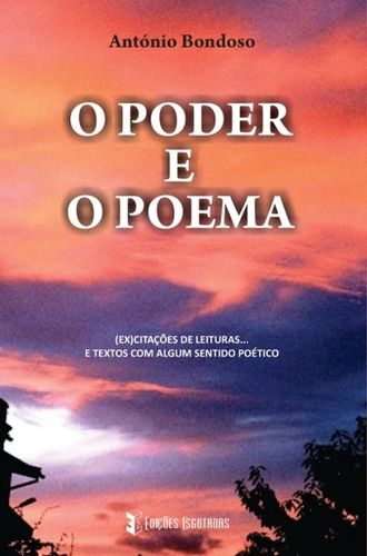 O Poder e o Poema