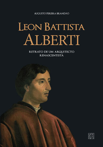 ALBERTI