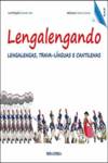 Lengalengando û Lengalengas, Trava-L¡nguas E Cantilenas 3