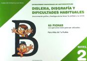 Disgrafia y dificultades habituales