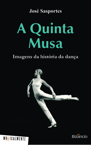 A Quinta Musa