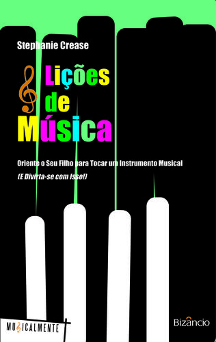 Lições de Música