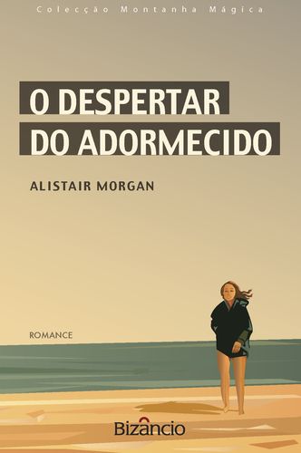 O Despertar do Adormecido