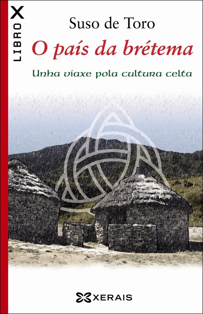 O PAÍS DA BRéTEMA