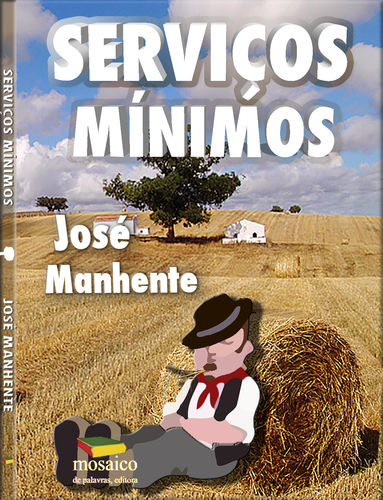 SERVIÇOS MÍNIMOS