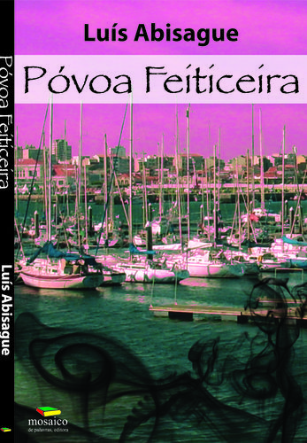 PÓVOA FEITICEIRA