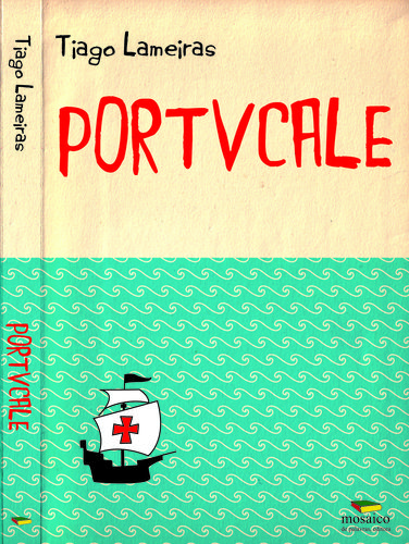 PORTUCALE