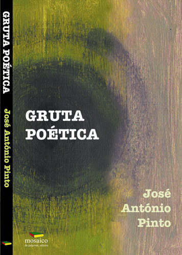 GRUTA POÉTICA