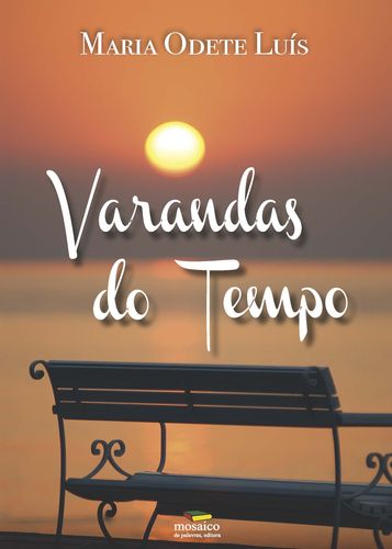 VARANDAS DO TEMPO