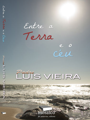 ENTRE A TERRA E O CÉU