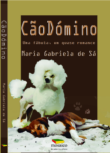CÃODÓMINO