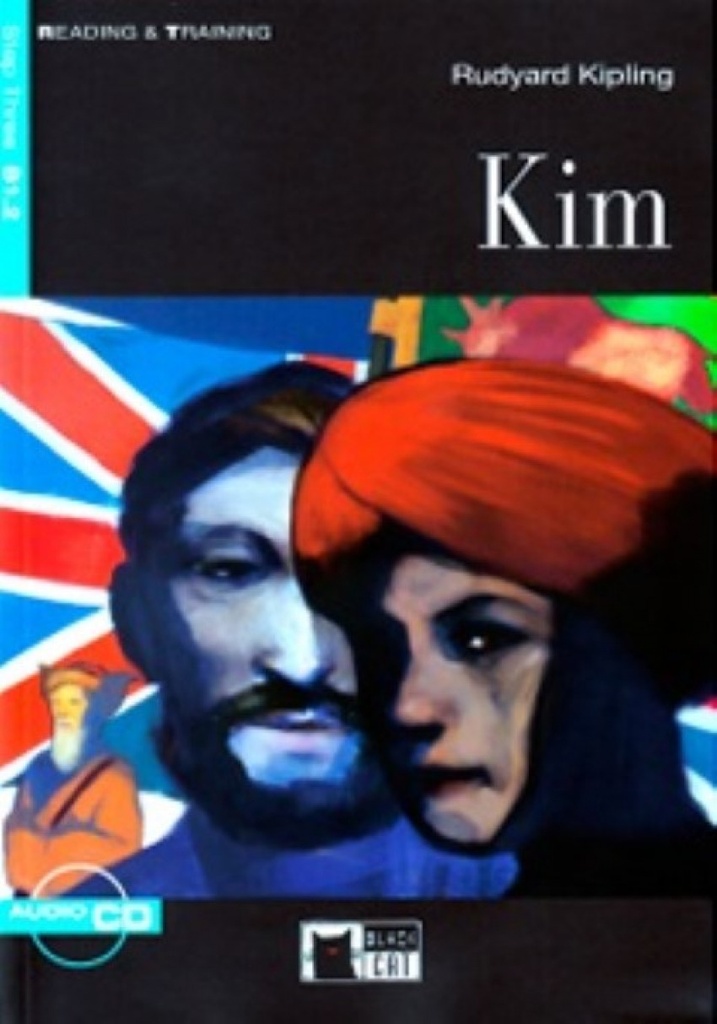 Kim