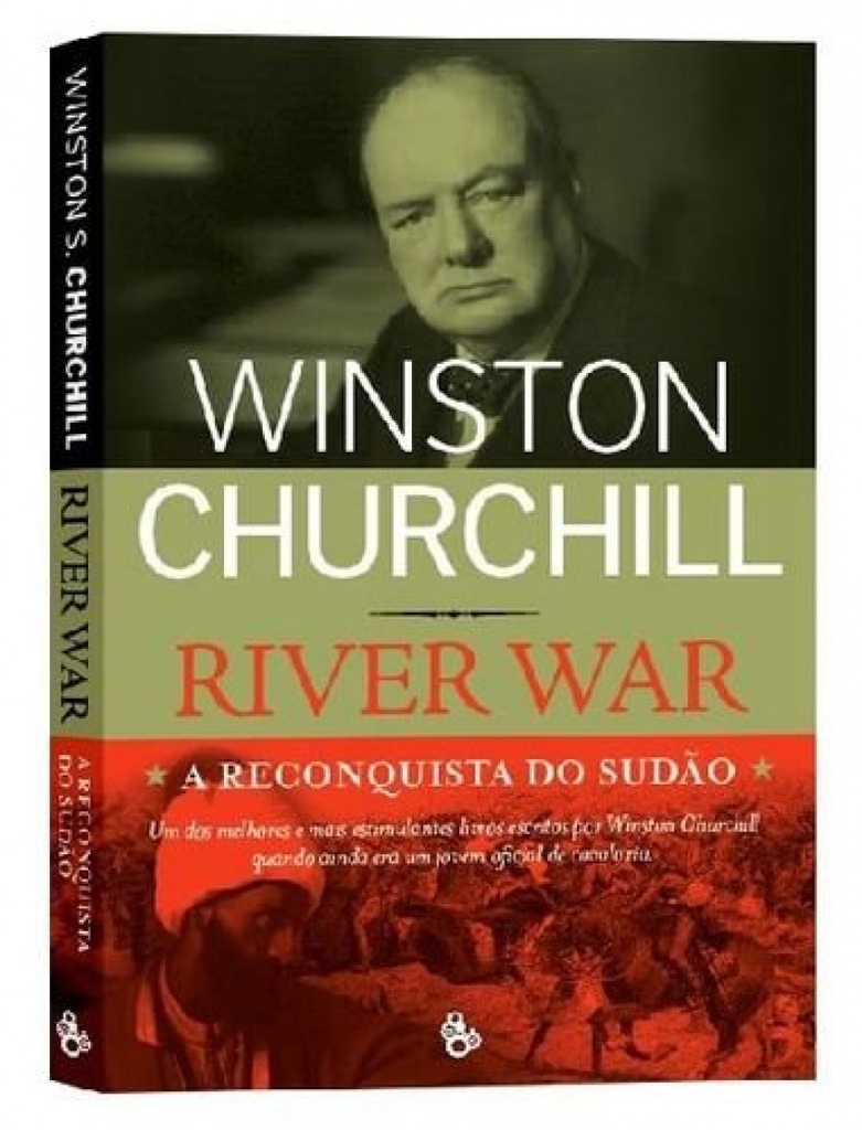 River war