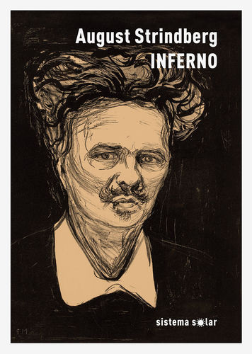 INFERNO