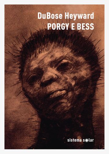 PORGY E BESS