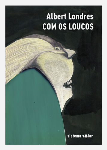 COM OS LOUCOS